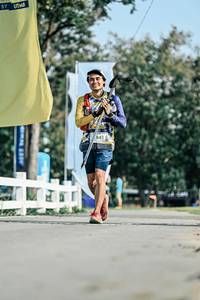 BIB: 
                            <button type="button" onclick="openModal(25932518)" class="btn btn-primary btn-sm float-right btn-popup" data-toggle="modal" data-target=".modal-high-quality">
                        <i class="fas fa-shopping-cart"></i> Add to Cart
                    </button>
                                            <button type="button" onclick="isThisMe(25932518, true)" class="btn btn-success btn-sm float-right btn-popup btn-isme hidden" data-toggle="tooltip" data-placement="bottom" title="นี่คือรูปของคุณใช่ไหม คลิกที่นี่เพื่อเอาเข้าอัลบั้ม">
                        <i class="fas fa-plus"></i> Add to album
                    </button>
                    <button type="button" onclick="isThisMe(25932518, false)" class="btn btn-warning btn-sm float-right btn-popup btn-isnotme hidden">
                        <i class="fas fa-ban"></i> Remove from album
                    </button>